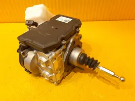 Audi A8 S8 D5 Servo-frein 4K0614105N