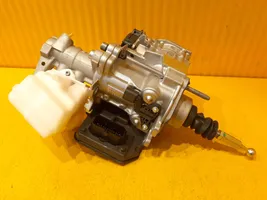 Audi A8 S8 D5 Servo-frein 4K0614105N