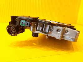 BMW 7 G11 G12 Module de contrôle de boîte de vitesses ECU 1102427144