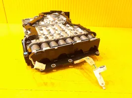 BMW 7 G11 G12 Module de contrôle de boîte de vitesses ECU 1102427144