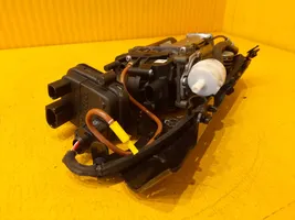 Audi A8 S8 D5 Compressore/pompa sospensioni pneumatiche 4N0616005B