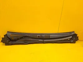 Ford Ranger Rivestimento del tergicristallo 