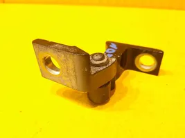 Seat Leon (5F) Kit de charnières de porte avant 8X0831404E