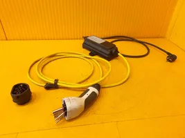 BMW i3 Kabel do ładowania samochodu elektrycznego 9845149