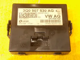 Skoda Kamiq Modulo di controllo accesso 3Q0907530AG