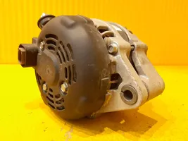 Suzuki SX4 S-Cross Alternator 3140061M0