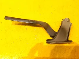 Seat Leon (5F) Charnière, capot moteur 5F0823301B