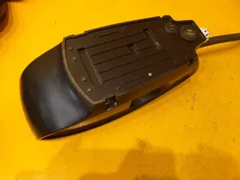 Tesla Model 3 Presa di ricarica per auto elettriche 106007101J