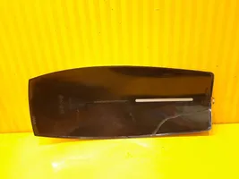 Tesla Model 3 Ladebuchse für Elektroautos 106007101J