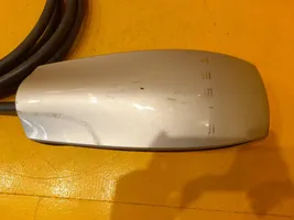 Tesla Model 3 Presa di ricarica per auto elettriche 106007101J