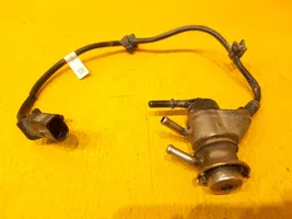 Volkswagen Amarok Injecteur AdBlue 2H6131113B