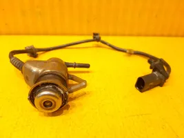 Volkswagen Amarok Injecteur AdBlue 2H6131113B