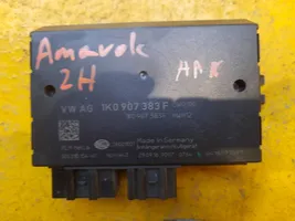 Volkswagen Amarok Kablio komplektas 1K0907383F