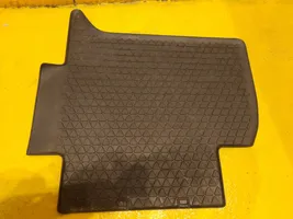 Volkswagen Amarok Car floor mat set 2H1061502