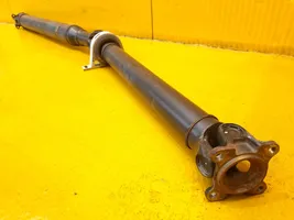 Volkswagen Amarok Drive shaft (set) 2H0521102AS