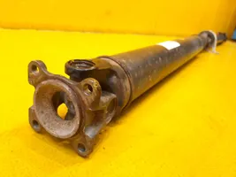 Volkswagen Amarok Drive shaft (set) 2H0521102AS