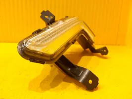 Hyundai Tucson IV NX4 Phare de jour LED 92208D7500