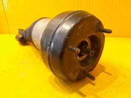 Mercedes-Benz S C217 Ammortizzatore anteriore A2173203513