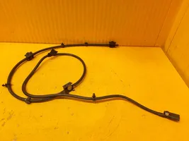 Mercedes-Benz E W213 Headlight washer hose/pipe A2138609000