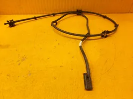 Mercedes-Benz E W213 Headlight washer hose/pipe A2138609000