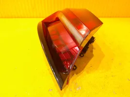 Audi e-tron Lampa tylna 4J3945091