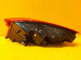 Audi e-tron Lampa tylna 4J3945091A