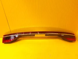 Audi A8 S8 D5 Luci posteriori 4N0945095AC