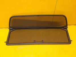 BMW 4 G22 G23 G24 G26 Muu sisätilojen osa 8496837