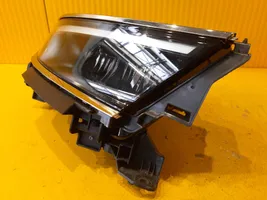 Opel Mokka B Faro/fanale 9847939180