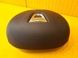 Dacia Logan II Airbag del volante 986293129