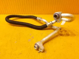 BMW M4 G82 G83 Manguera/tubo del aire acondicionado (A/C) 8088922