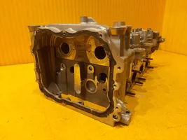 Mercedes-Benz A W177 Engine head R260016