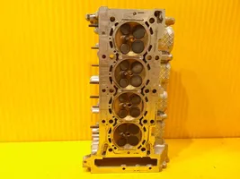 Mercedes-Benz A W177 Engine head R260016