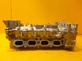 Mercedes-Benz A W177 Engine head R260016