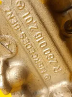 Mercedes-Benz A W177 Engine head R260016