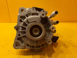 Mini Cooper Countryman F60 Alternator 7649390