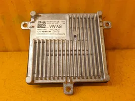 Volkswagen Golf VIII Module convertisseur de tension 992941591DE