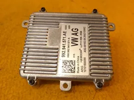 Volkswagen Golf VIII Module convertisseur de tension 992941591DE