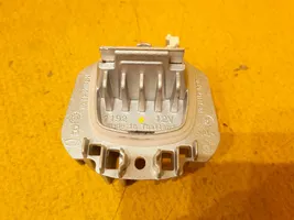 BMW 4 G22 G23 G24 G26 Modulo del convertitore di tensione/trasformatore 