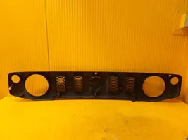 Suzuki Jimny Grille de calandre avant 7211178R0