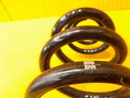 Volkswagen Multivan T6 Rear coil spring 