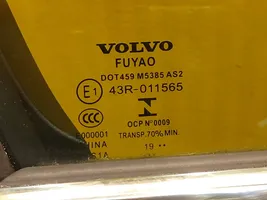 Volvo V60 Etuovi 