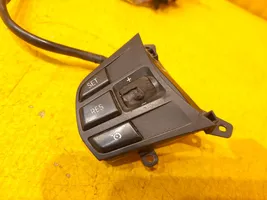 BMW 1 F20 F21 Pulsanti/interruttori sul volante 9261861