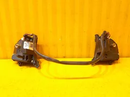 BMW 1 F20 F21 Pulsanti/interruttori sul volante 9261861