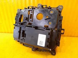 BMW X5 G05 Palanca/selector de cambios (interno) 5A08B95