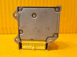 Audi A5 Module de contrôle airbag 8F0959655D