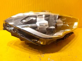 BMW X1 F48 F49 Faro/fanale 7436462