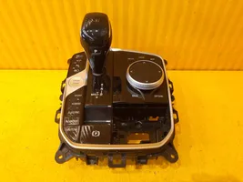 BMW X7 G07 Gear selector/shifter (interior) 9433313