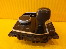 BMW X7 G07 Gear selector/shifter (interior) 9433313