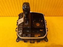 BMW X7 G07 Gear selector/shifter (interior) 9433291